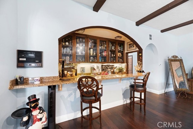 Buena Park, California, 90621, United States, 3 Bedrooms Bedrooms, ,3 BathroomsBathrooms,Residential,For Sale,1979656