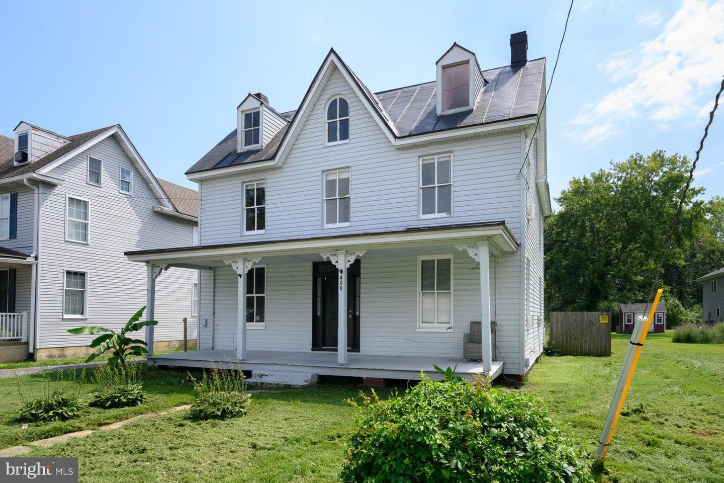 Property photo 5