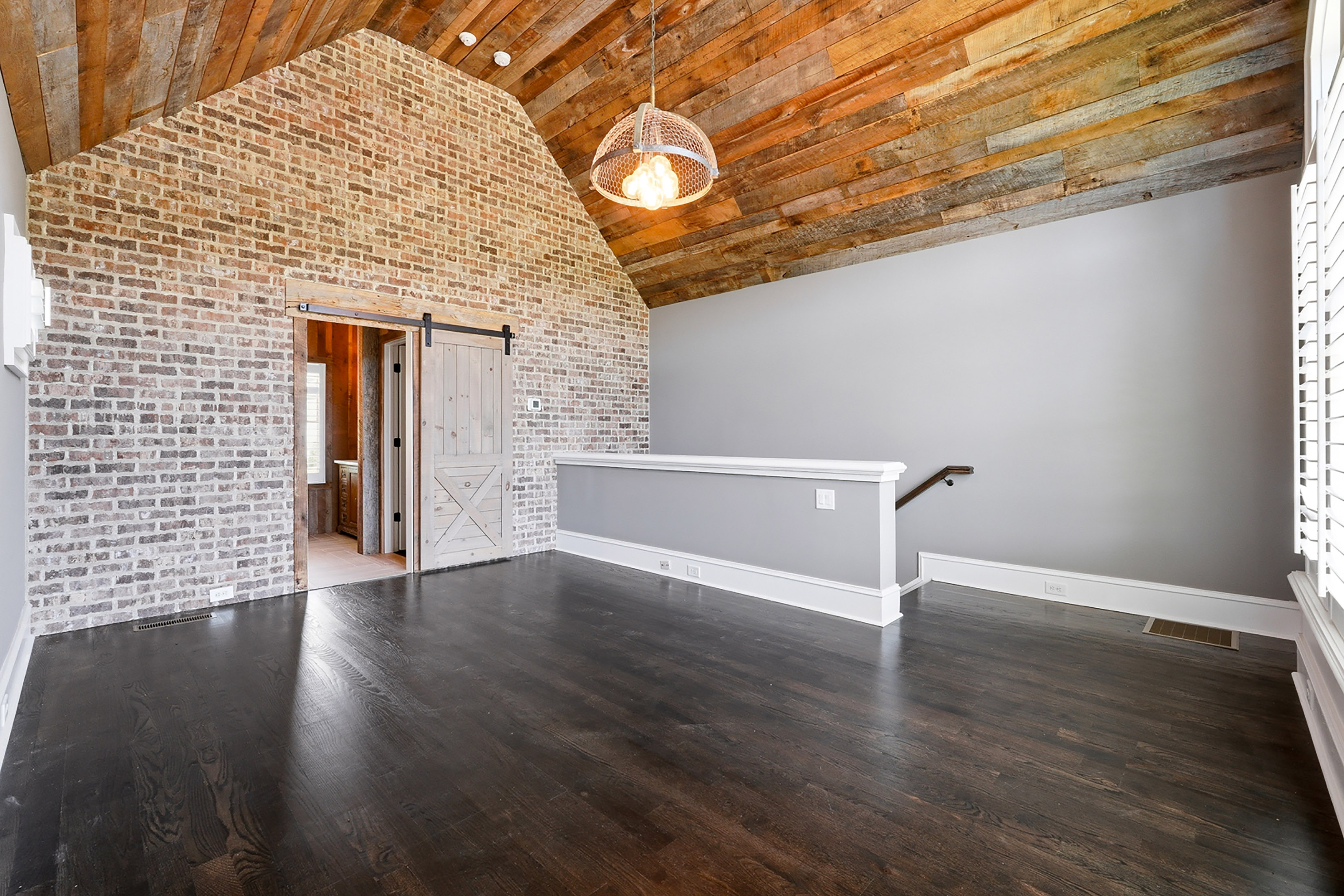  Extraordinary Estate in Prestigious Gated The Manor Golf and Country Club - 物件實景