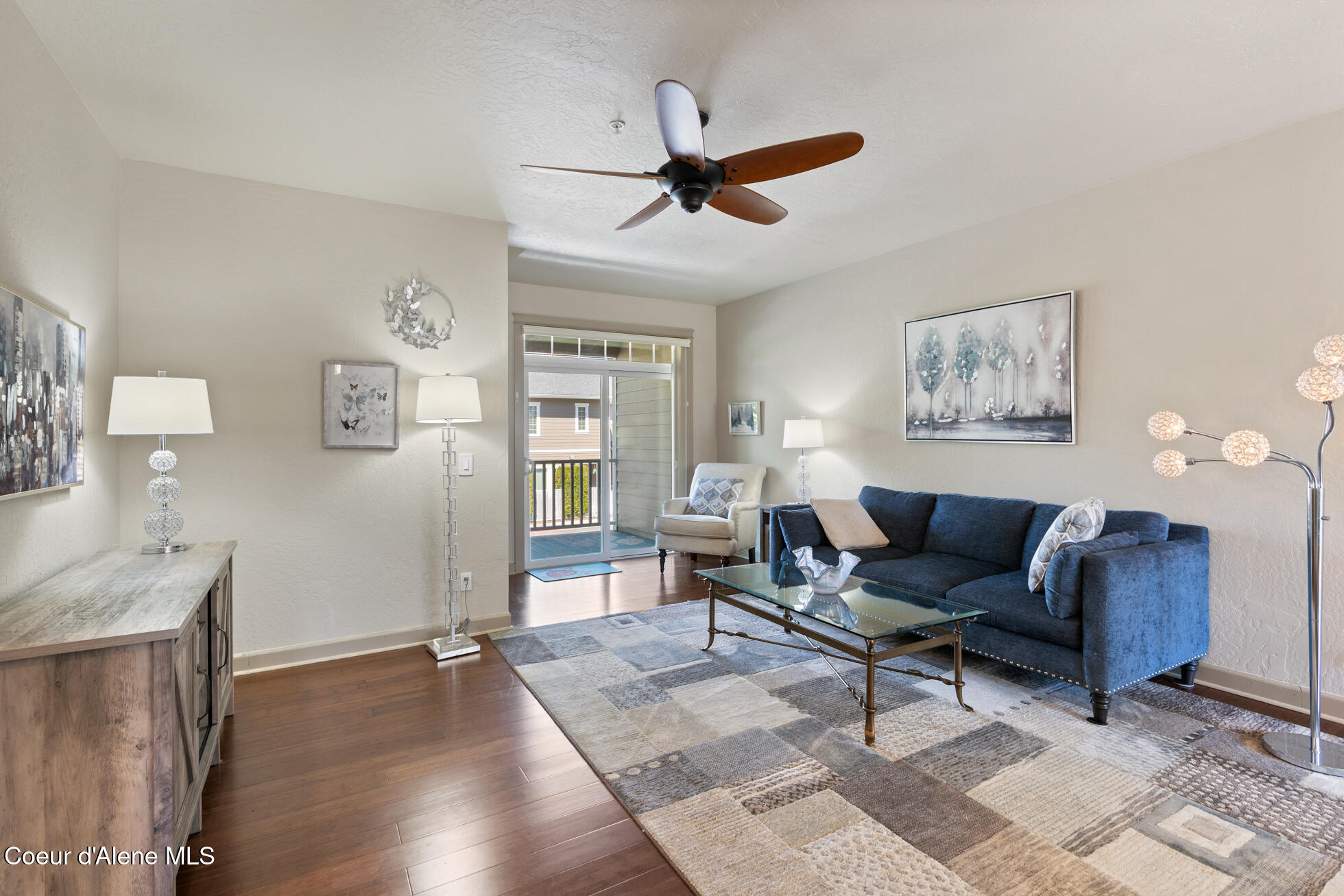 Coeur d'Alene, Idaho, 83814, United States, 3 Bedrooms Bedrooms, ,3 BathroomsBathrooms,Residential,For Sale,1936961
