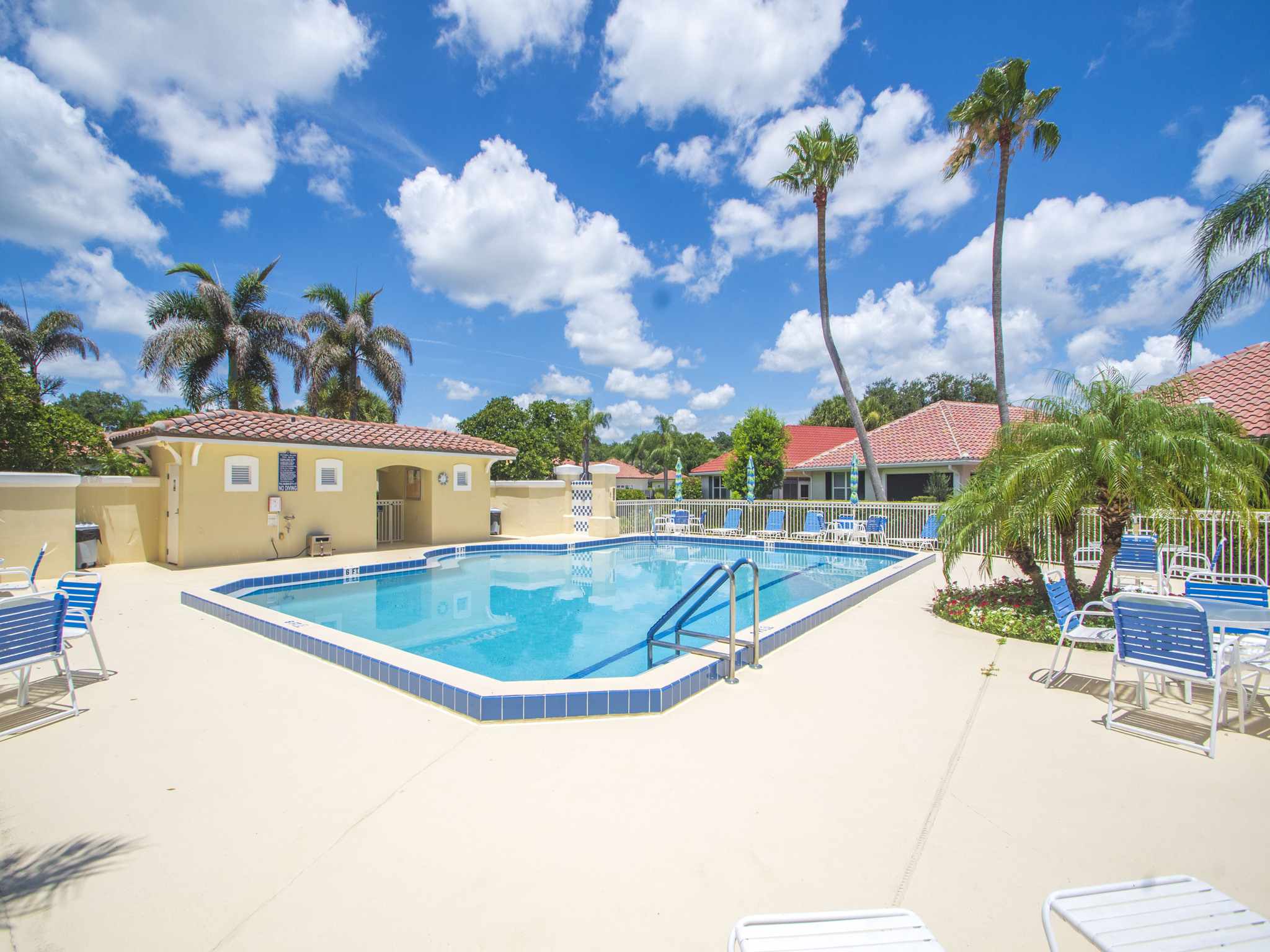  1733 Victoria Circle, Vero Beach, FL, 32967 - 物件實景