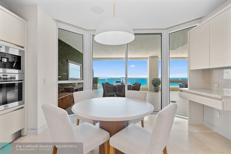 101 S Fort Lauderdale Beach Blvd, Unit #2703, Fort Lauderdale, Florida, 33316, United States, 3 Bedrooms Bedrooms, ,4 BathroomsBathrooms,Residential,For Sale,101 S Fort Lauderdale Beach Blvd, Unit #2703,1305239