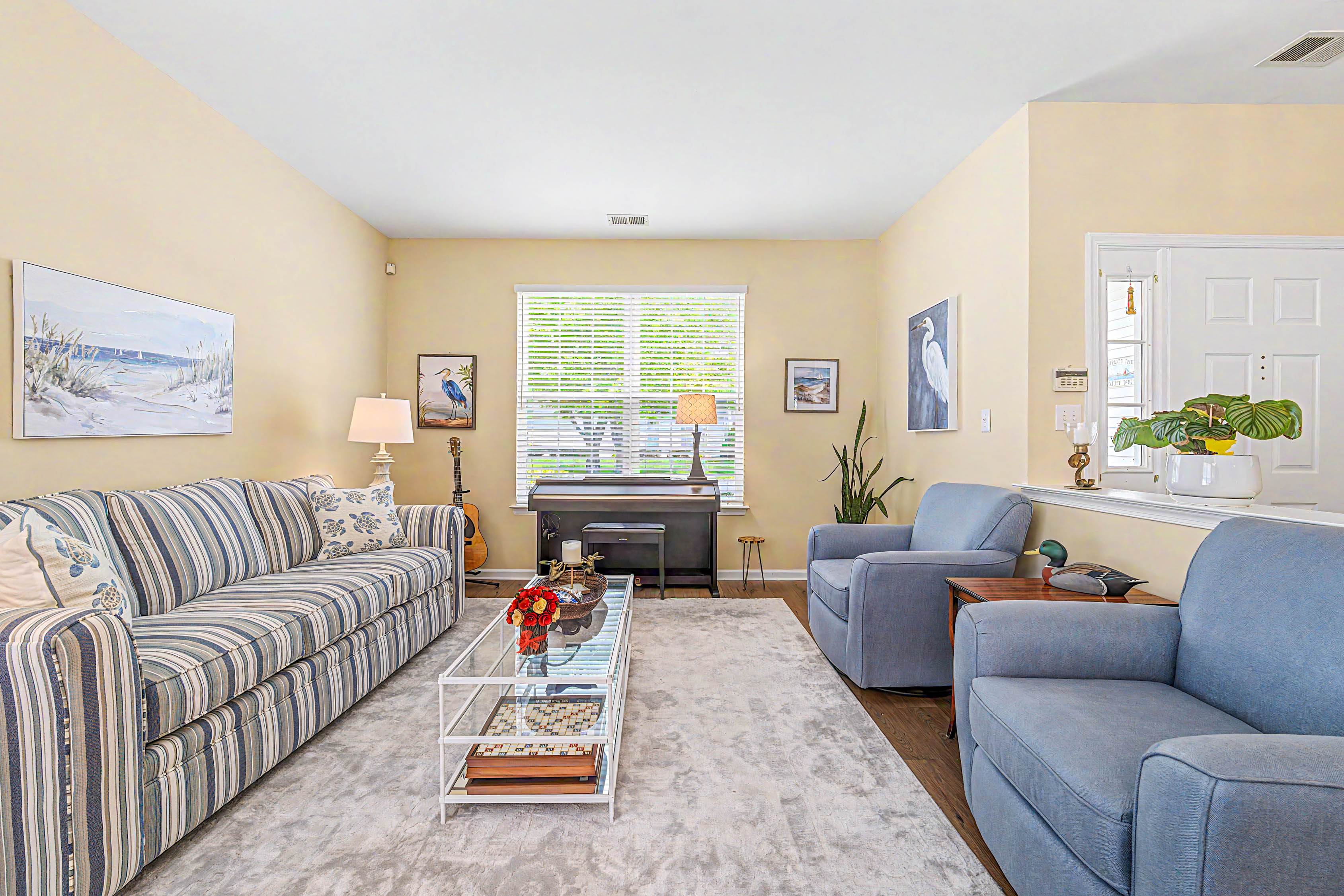  537 Chatham, Galloway Township, NJ, 08205 - 物件實景