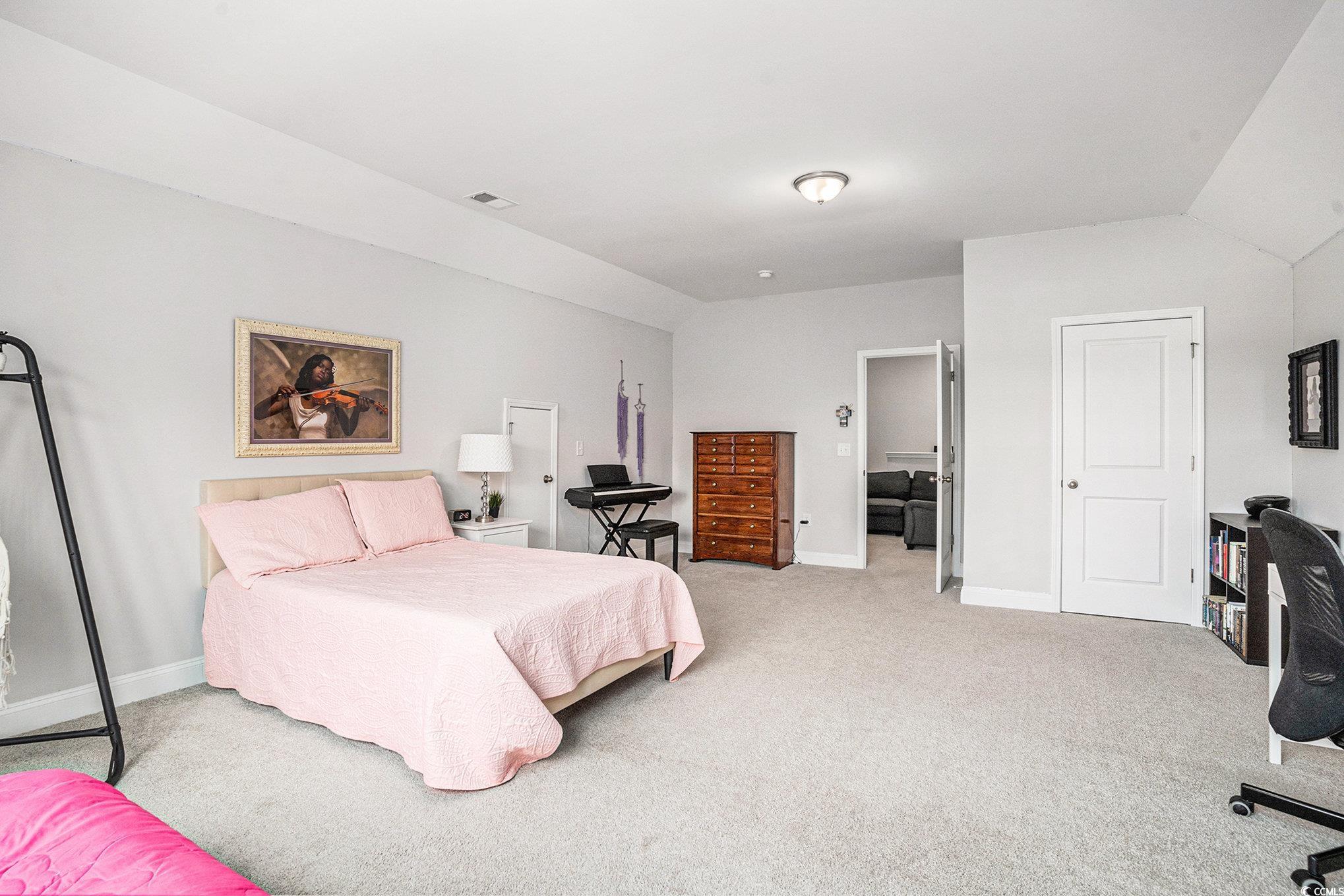 Myrtle Beach, South Carolina, 29579, United States, 4 Bedrooms Bedrooms, ,4 BathroomsBathrooms,Residential,For Sale,1909519