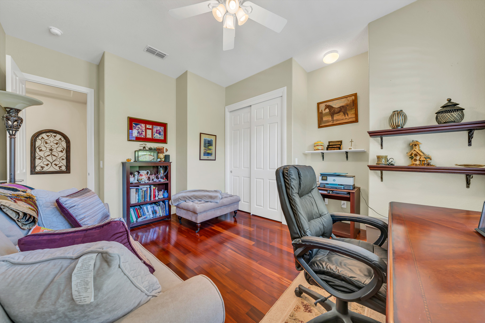  8610 San Lucas Circle, Roseville, CA 95747 - 物件實景