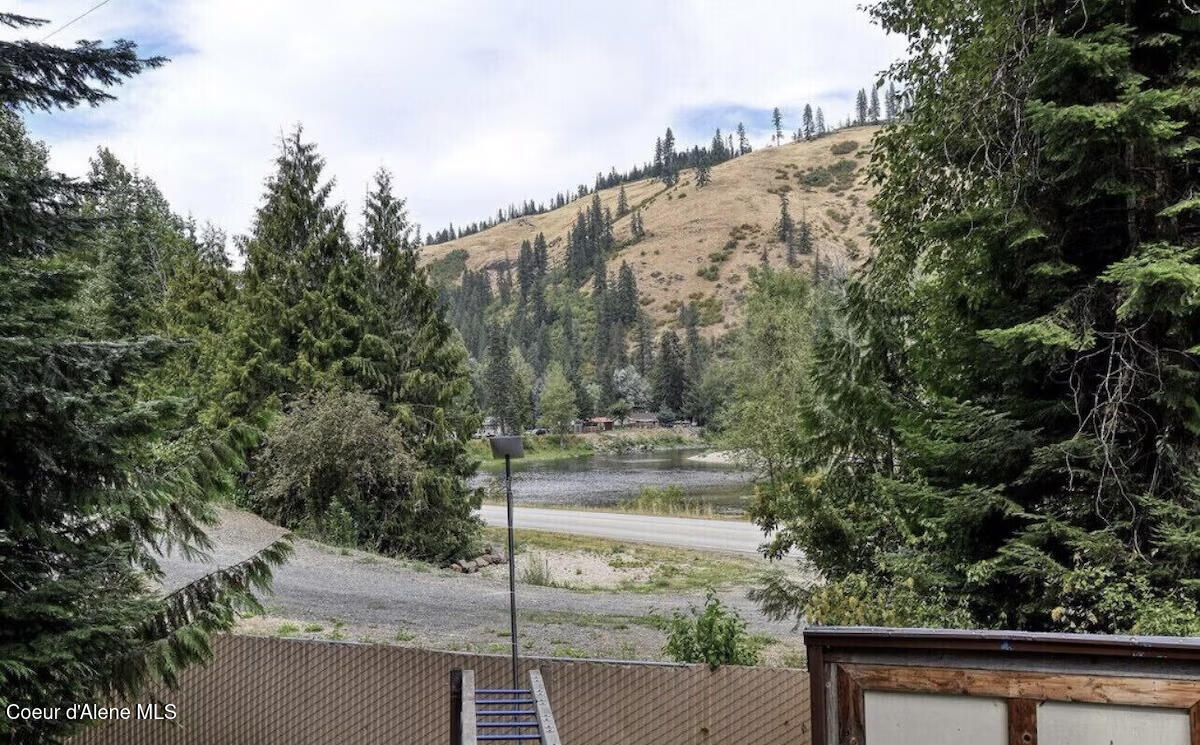 Calder, Idaho, 83808, United States, 3 Bedrooms Bedrooms, ,3 BathroomsBathrooms,Residential,For Sale,1930278