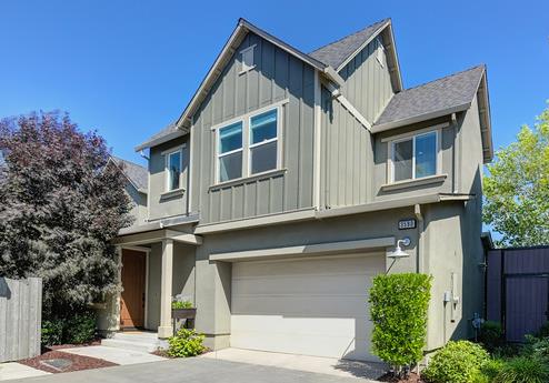 Sacramento, California, 95816, United States, 3 Bedrooms Bedrooms, ,3 BathroomsBathrooms,Residential,For Sale,1916793