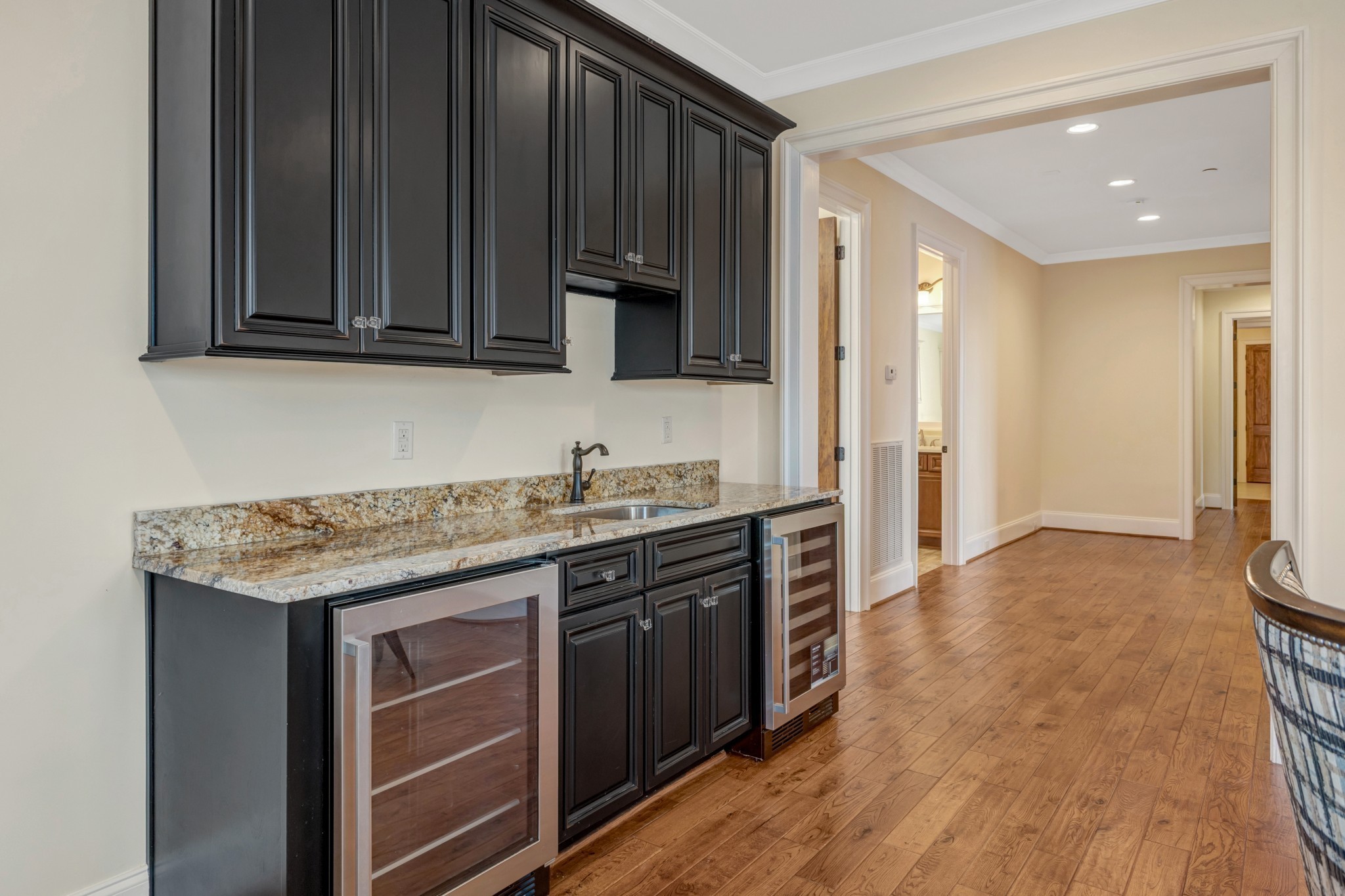  5014 Mountview Pl, Brentwood, TN, 37027 - 物件實景