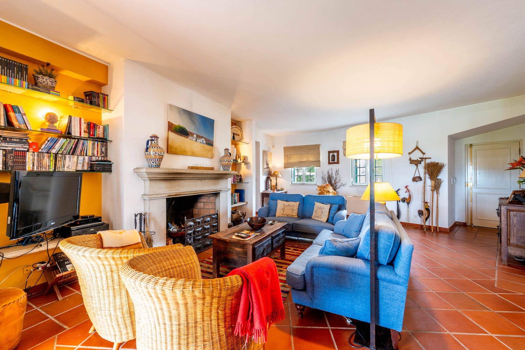  House, 4 bedrooms, for Sale - 物件實景