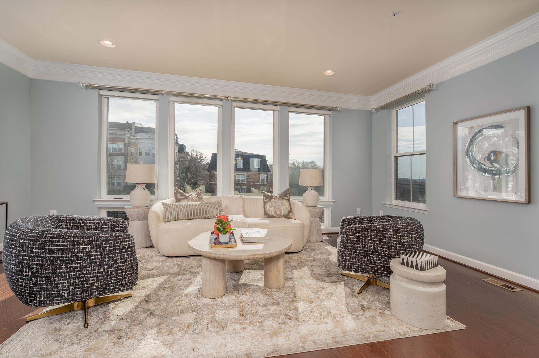  500 Spindrift Lane, Oxon Hill, MD, 20745 - 物件實景