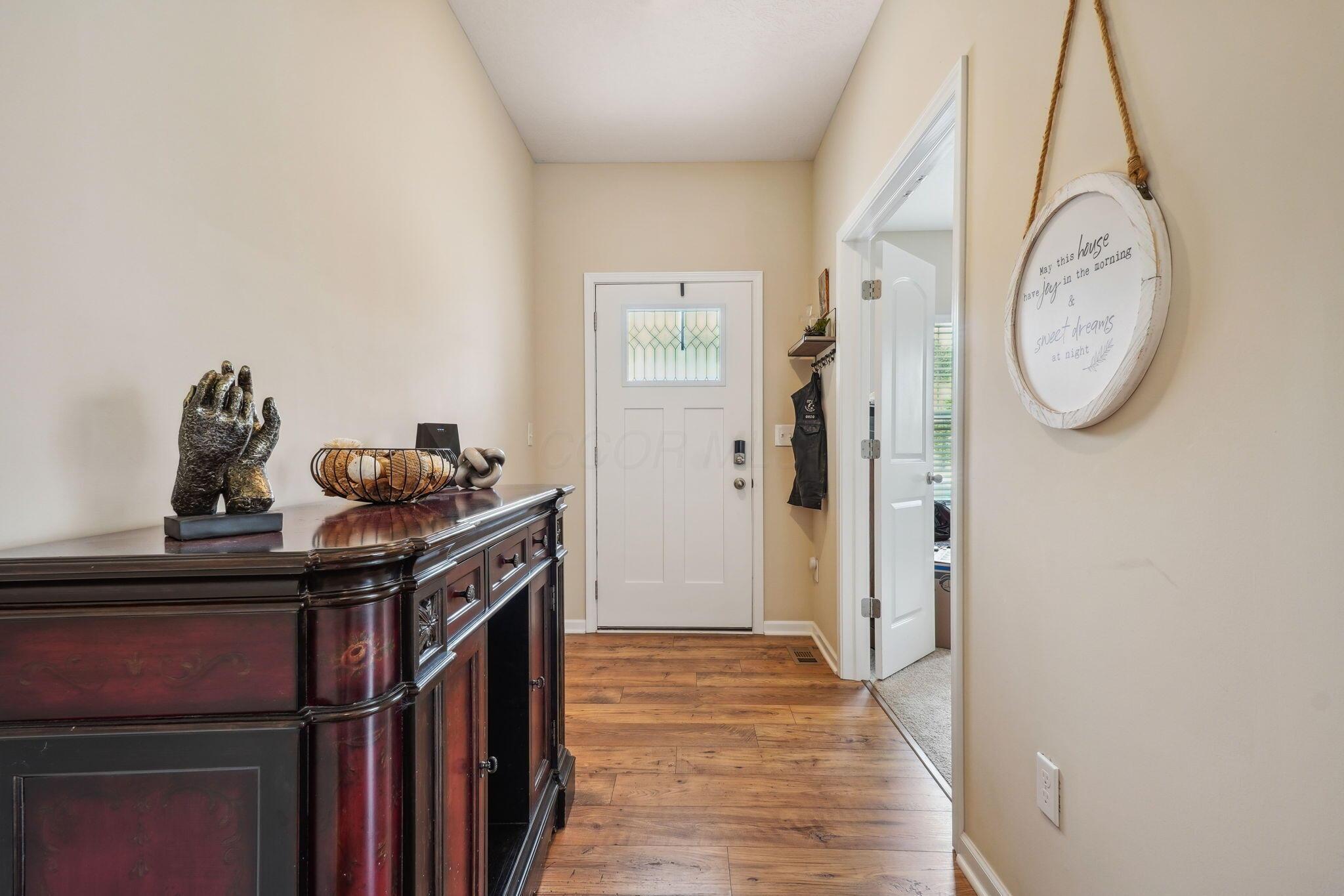 Marysville, Ohio, 43040, United States, 4 Bedrooms Bedrooms, ,3 BathroomsBathrooms,Residential,For Sale,1890378