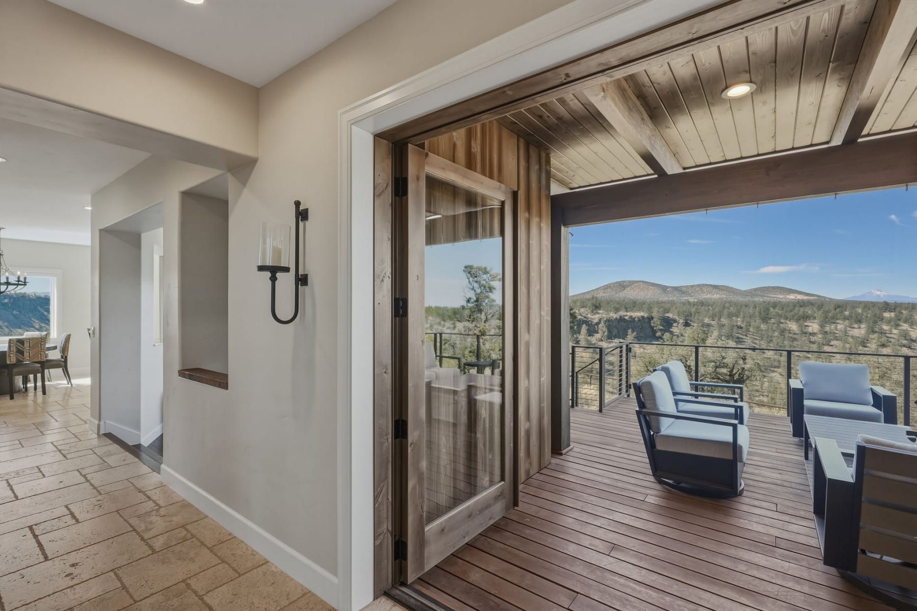  4655 SW Loma Linda Drive Redmond, OR 97756 - 物件實景