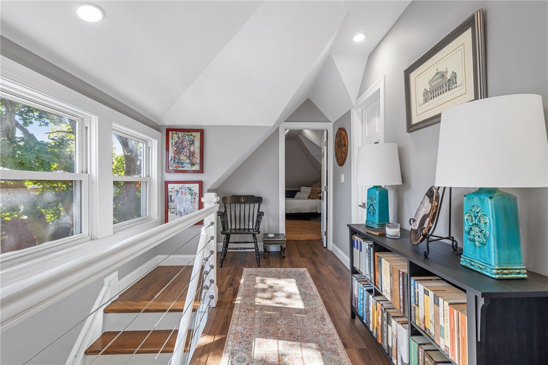 East Liberty, Pennsylvania, 15206, United States, 4 Bedrooms Bedrooms, ,4 BathroomsBathrooms,Residential,For Sale,1950996
