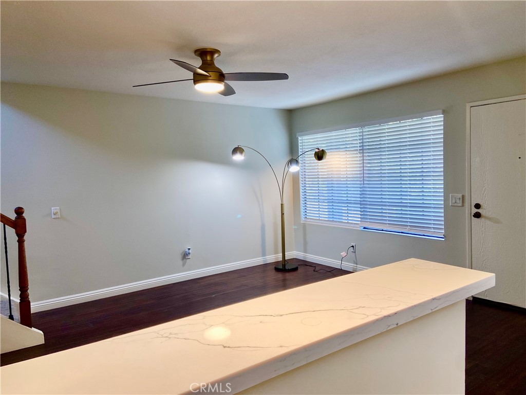 Diamond Bar, California, 91765, United States, 2 Bedrooms Bedrooms, ,1 BathroomBathrooms,Residential,For Sale,1944923