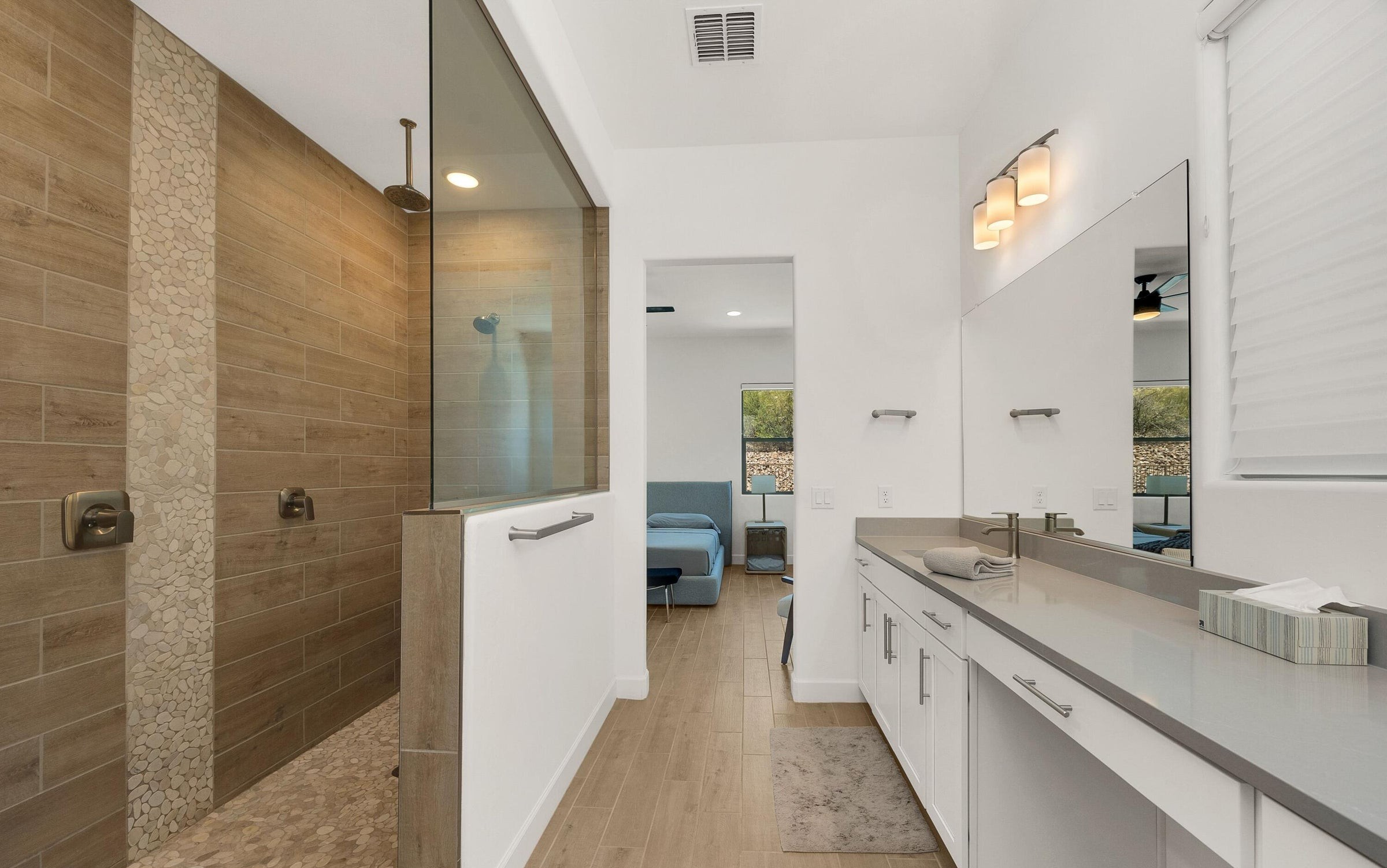  13477 N Mariposa Lily Drive, Oro Valley, AZ 85755 - 物件實景