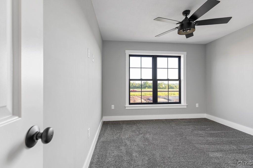 Syracuse, New York, 13215, United States, 3 Bedrooms Bedrooms, ,3 BathroomsBathrooms,Residential,For Sale,1778206