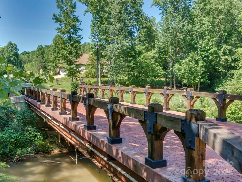 Tryon, North Carolina, 28782, United States, 4 Bedrooms Bedrooms, ,3 BathroomsBathrooms,Residential,For Sale,1890231