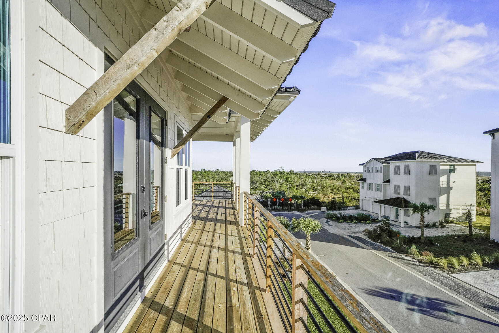 Mexico Beach, Florida, 32456, United States, 5 Bedrooms Bedrooms, ,6 BathroomsBathrooms,Residential,For Sale,1994562