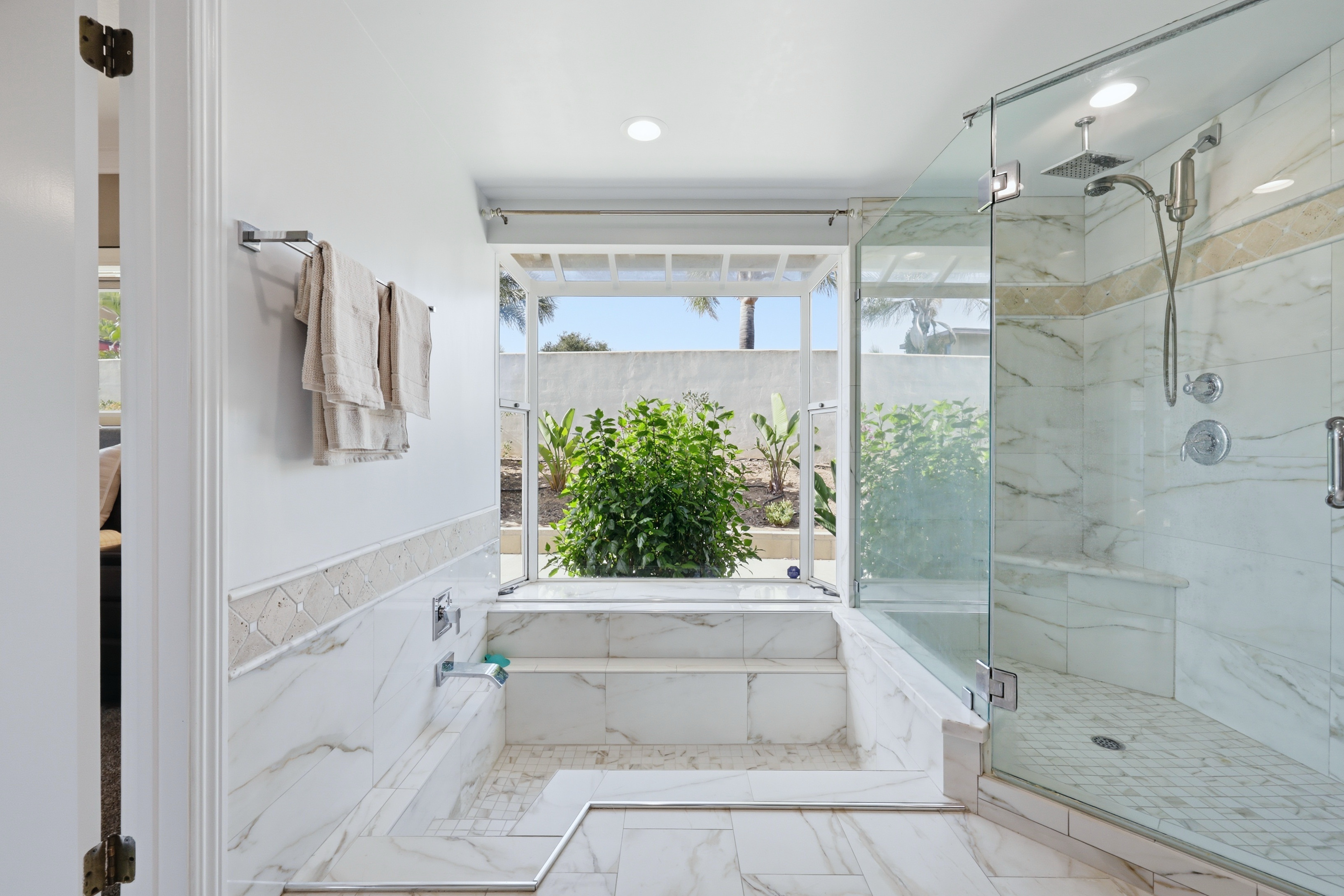  585 Otero Court, Camarillo, CA 93010 - 物件實景