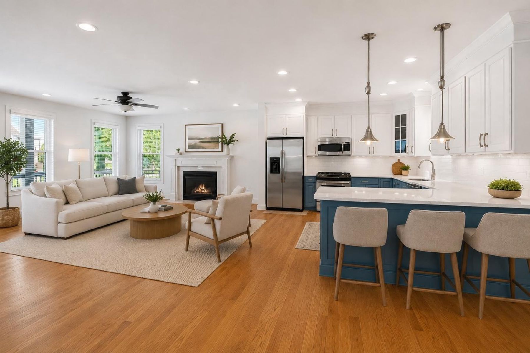  1007 Galesville Road, Galesville, MD, 20765 - 物件實景