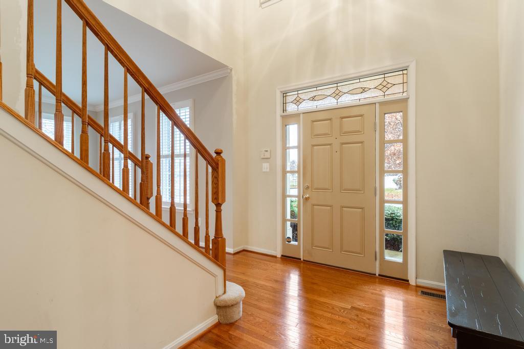 Waldorf, Maryland, 20602, United States, 4 Bedrooms Bedrooms, ,4 BathroomsBathrooms,Residential,For Sale,2001200