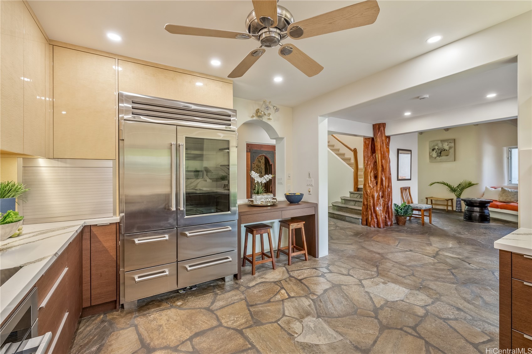 Honolulu, Hawaii, 96816, United States, ,Residential,For Sale,1947055