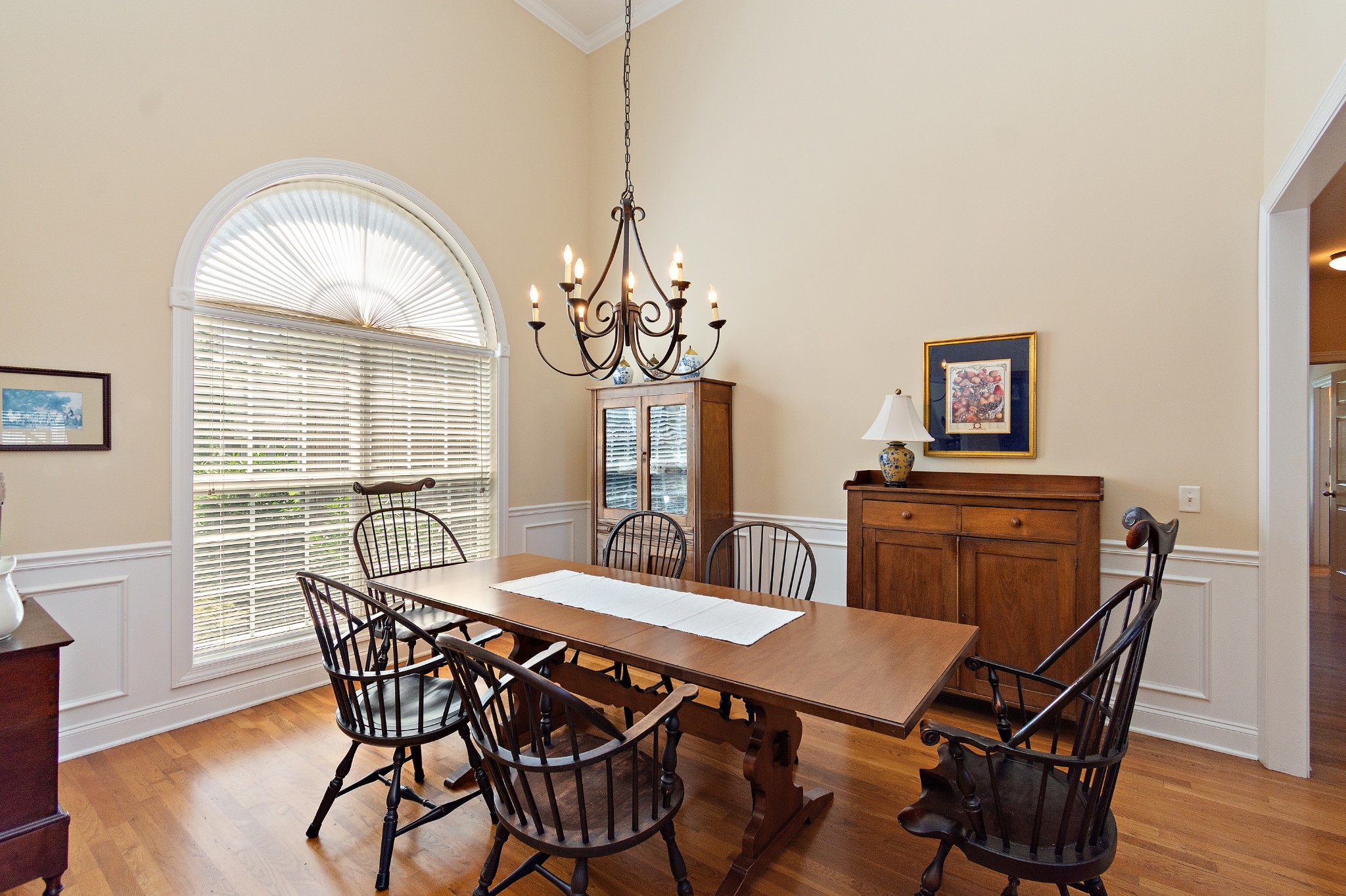 Murfreesboro, Tennessee, 37129, United States, 3 Bedrooms Bedrooms, ,3 BathroomsBathrooms,Residential,For Sale,1985378