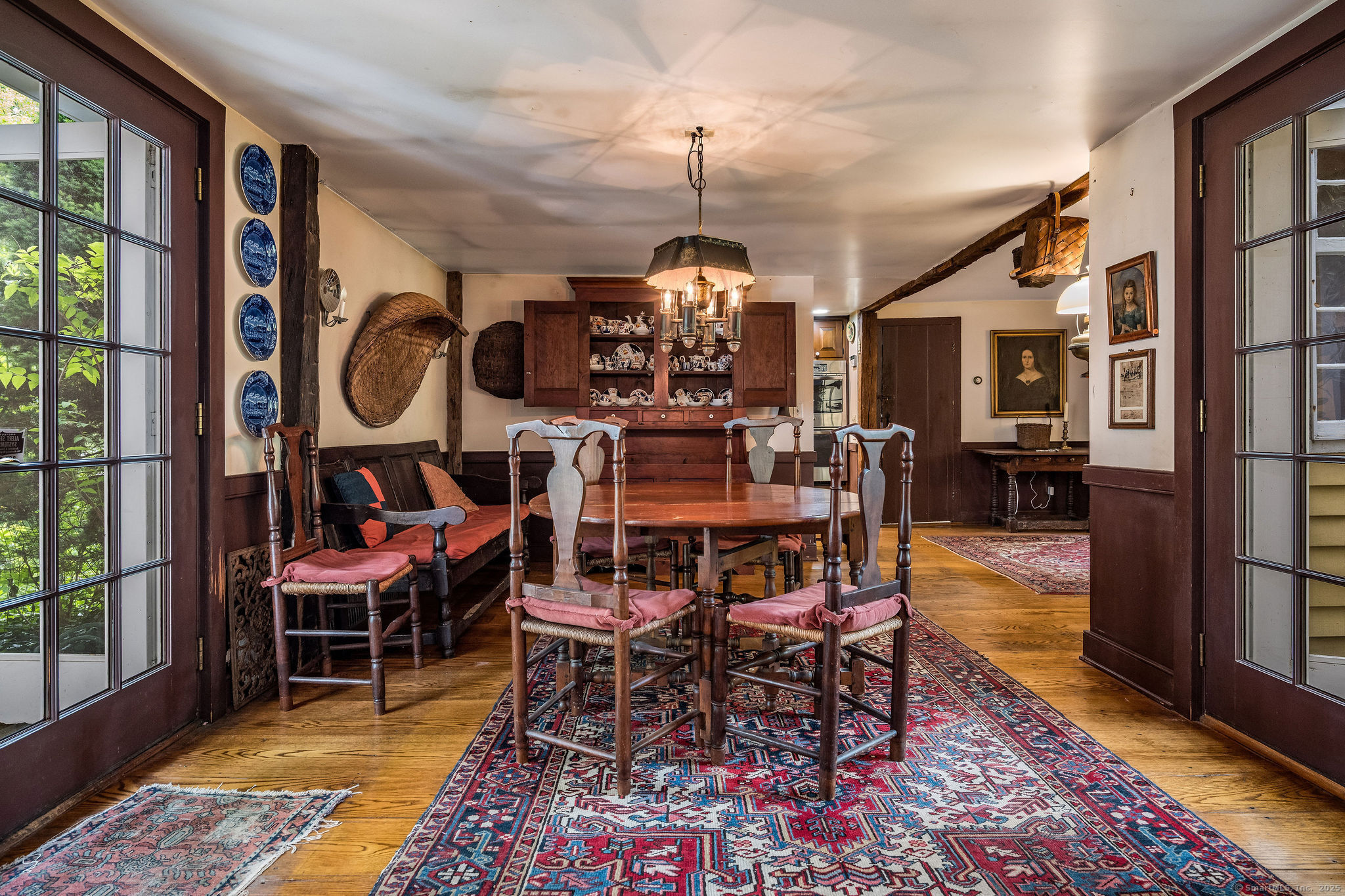 Madison, Connecticut, 06443, United States, 5 Bedrooms Bedrooms, ,4 BathroomsBathrooms,Residential,For Sale,1838358