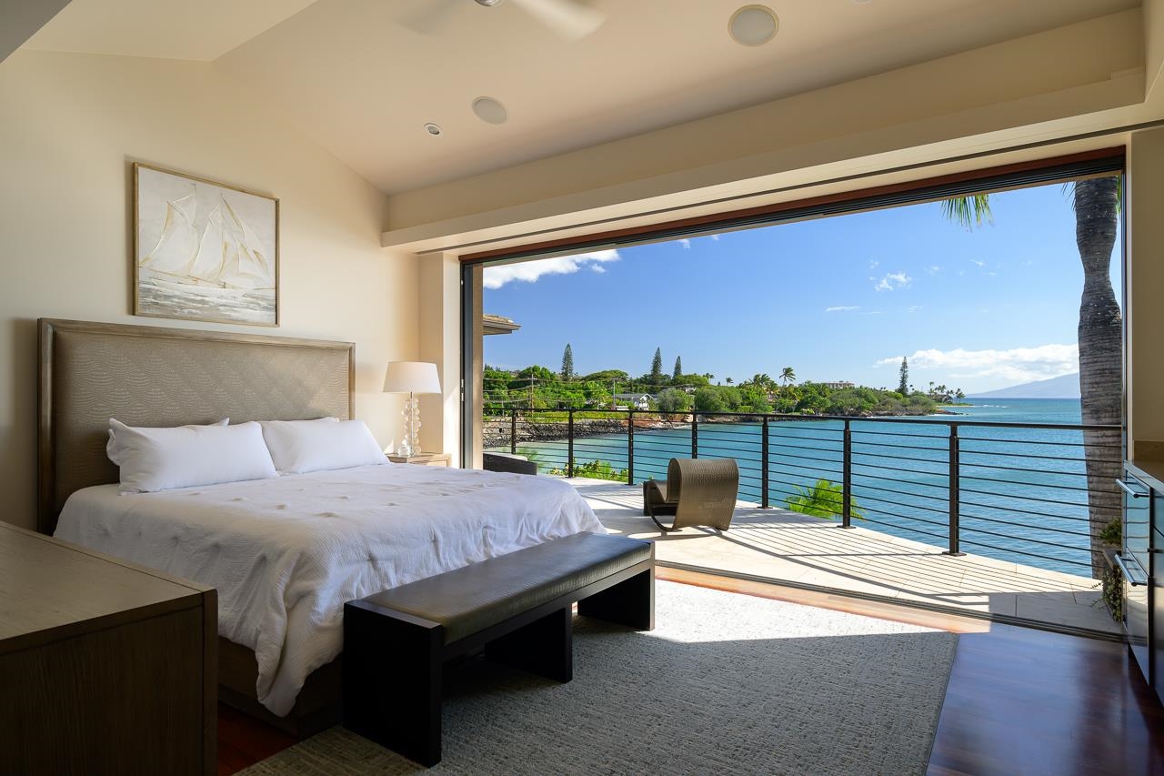 Lahaina, Hawaii, 96761, United States, 7 Bedrooms Bedrooms, ,9 BathroomsBathrooms,Residential,For Sale,1934362