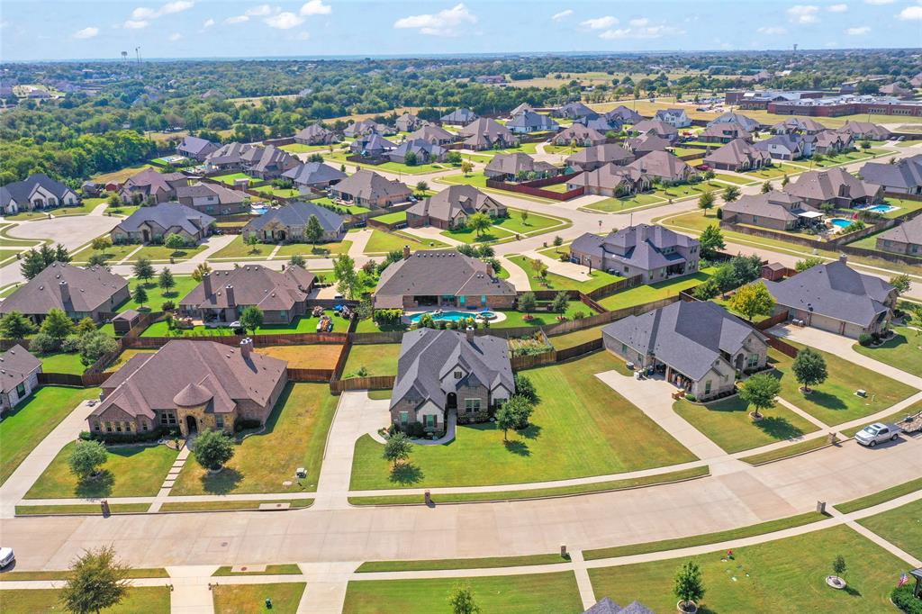 Ovilla, Texas, 75154, United States, 4 Bedrooms Bedrooms, ,4 BathroomsBathrooms,Residential,For Sale,1976541