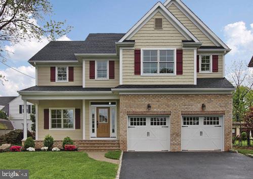 Bear, Delaware, 19701, United States, 4 Bedrooms Bedrooms, ,3 BathroomsBathrooms,Residential,For Sale,1932913