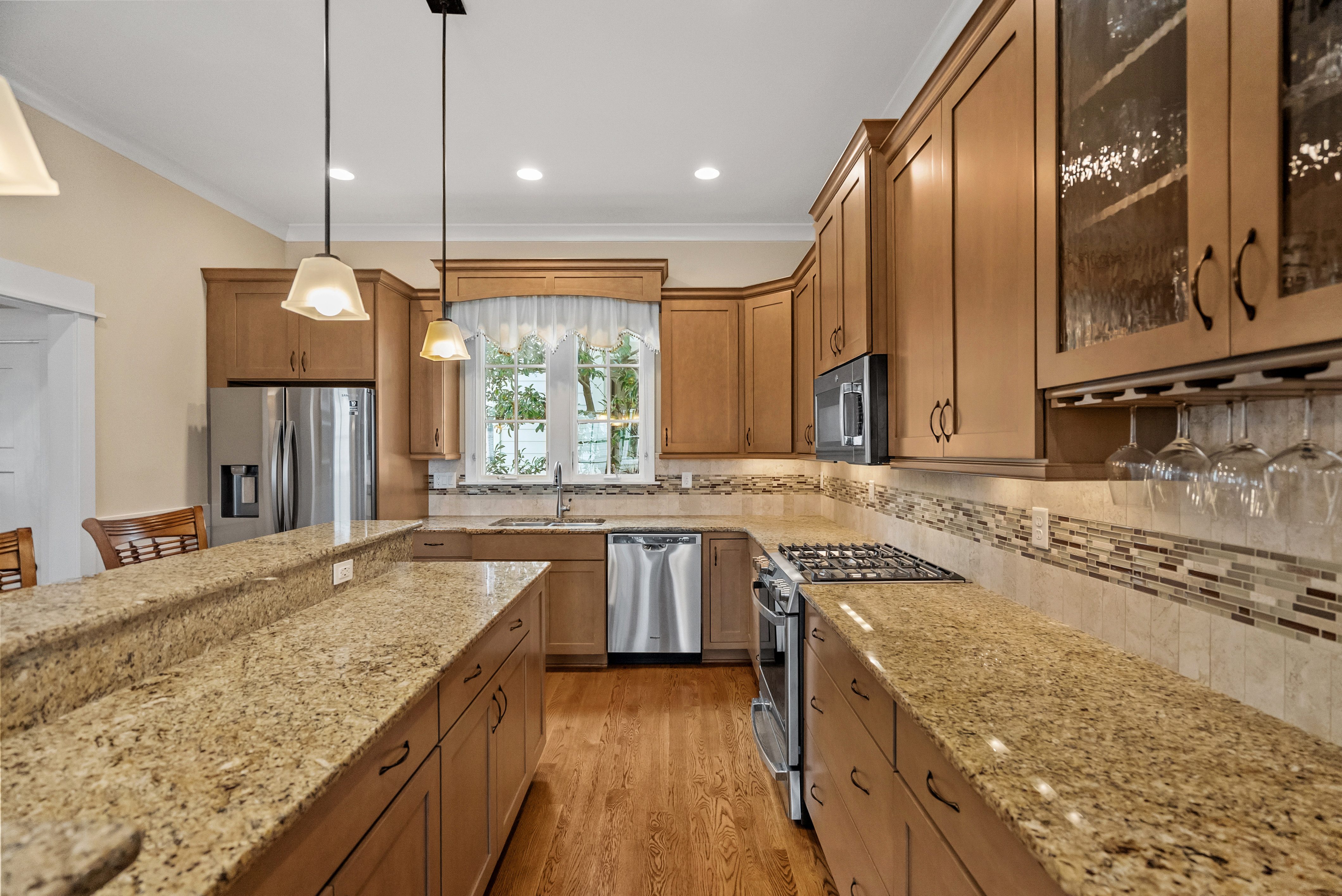  9638 23rd Bay Street, Norfolk, VA 23518 - 物件實景