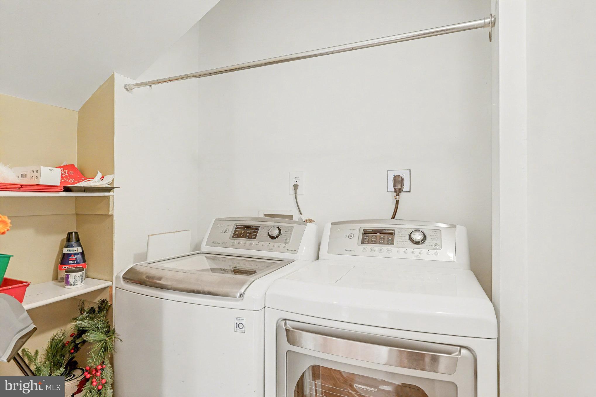 Indian Head, Maryland, 20640, United States, 5 Bedrooms Bedrooms, ,3 BathroomsBathrooms,Residential,For Sale,1998717