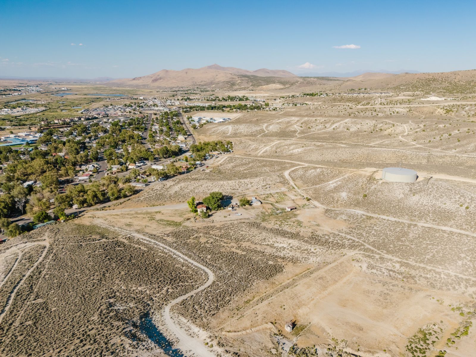 Elko, Nevada, 89801, United States, ,Land,For Sale,1913171
