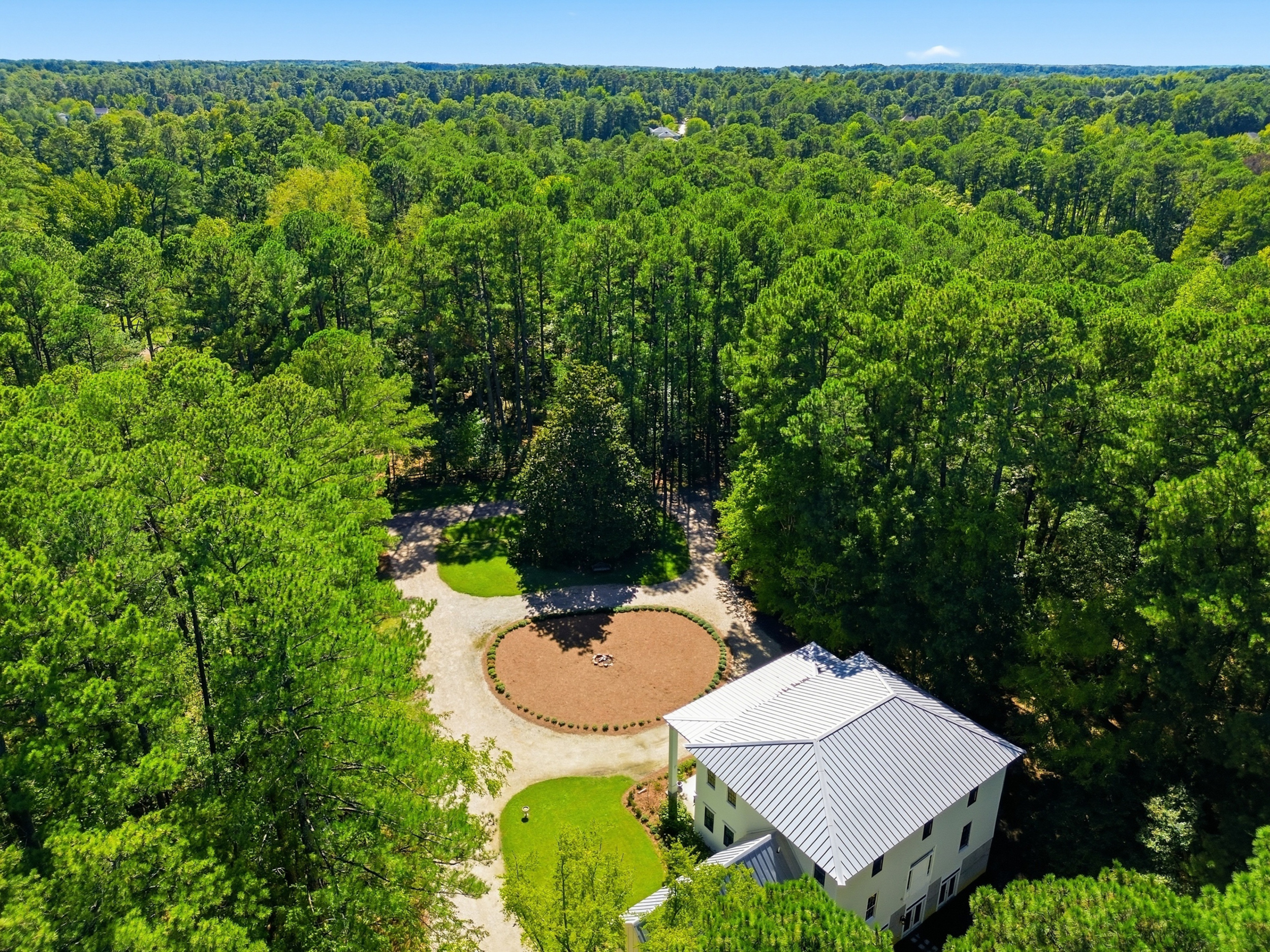  123 Harmony Hill Lane, Cary, NC 27513 - 物件實景