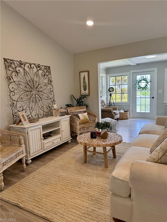 7674 Caloosa Dr, Bokeelia, Florida, 33922, United States, 3 Bedrooms Bedrooms, ,2 BathroomsBathrooms,Residential,For Sale,7674 Caloosa Dr,1626711