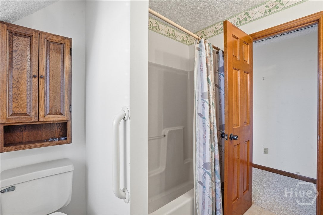 Tybee Island, Georgia, 31328, United States, 3 Bedrooms Bedrooms, ,2 BathroomsBathrooms,Residential,For Sale,1989165