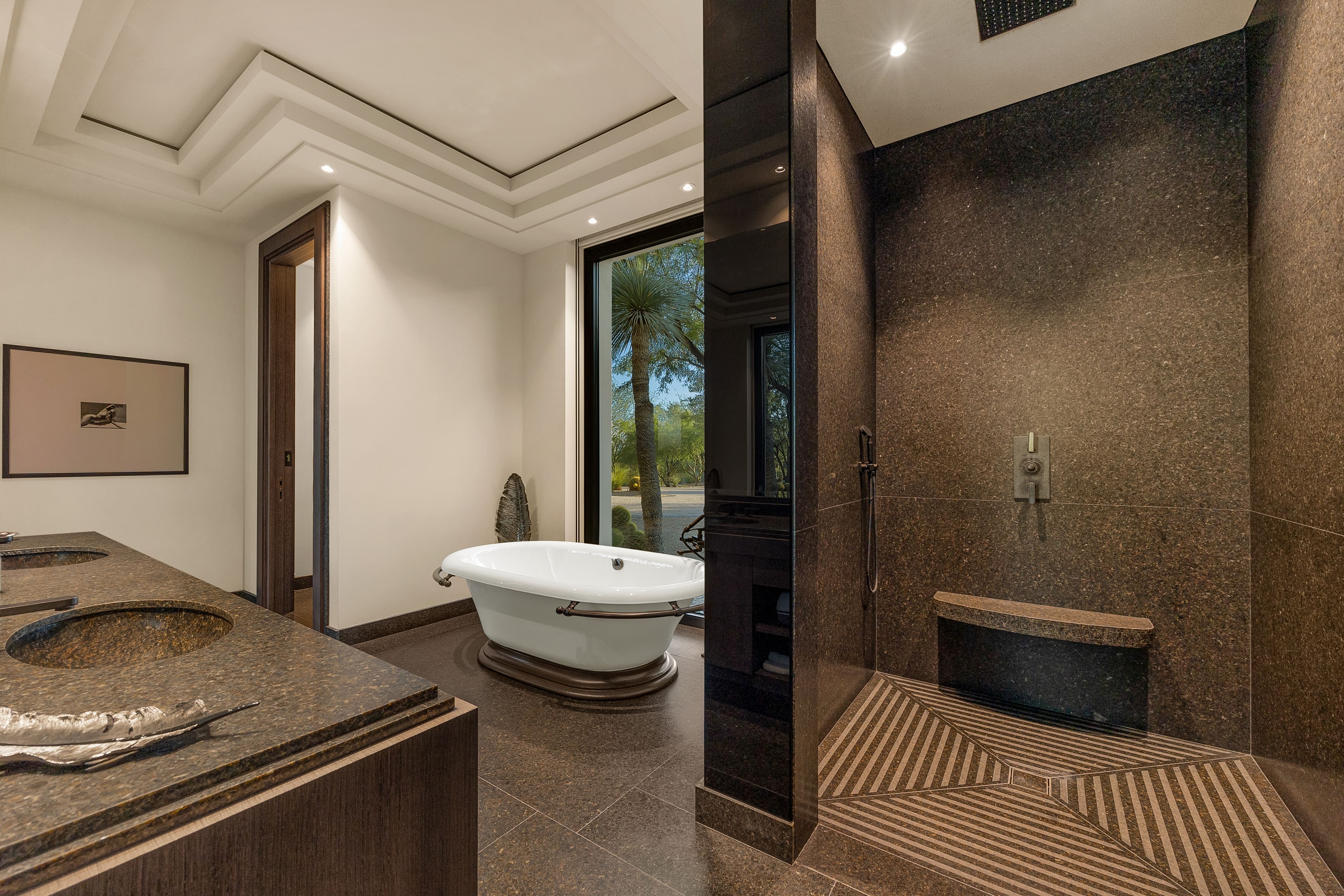  3978 N Canyon Ranch Drive¦Tucson, AZ - 物件實景