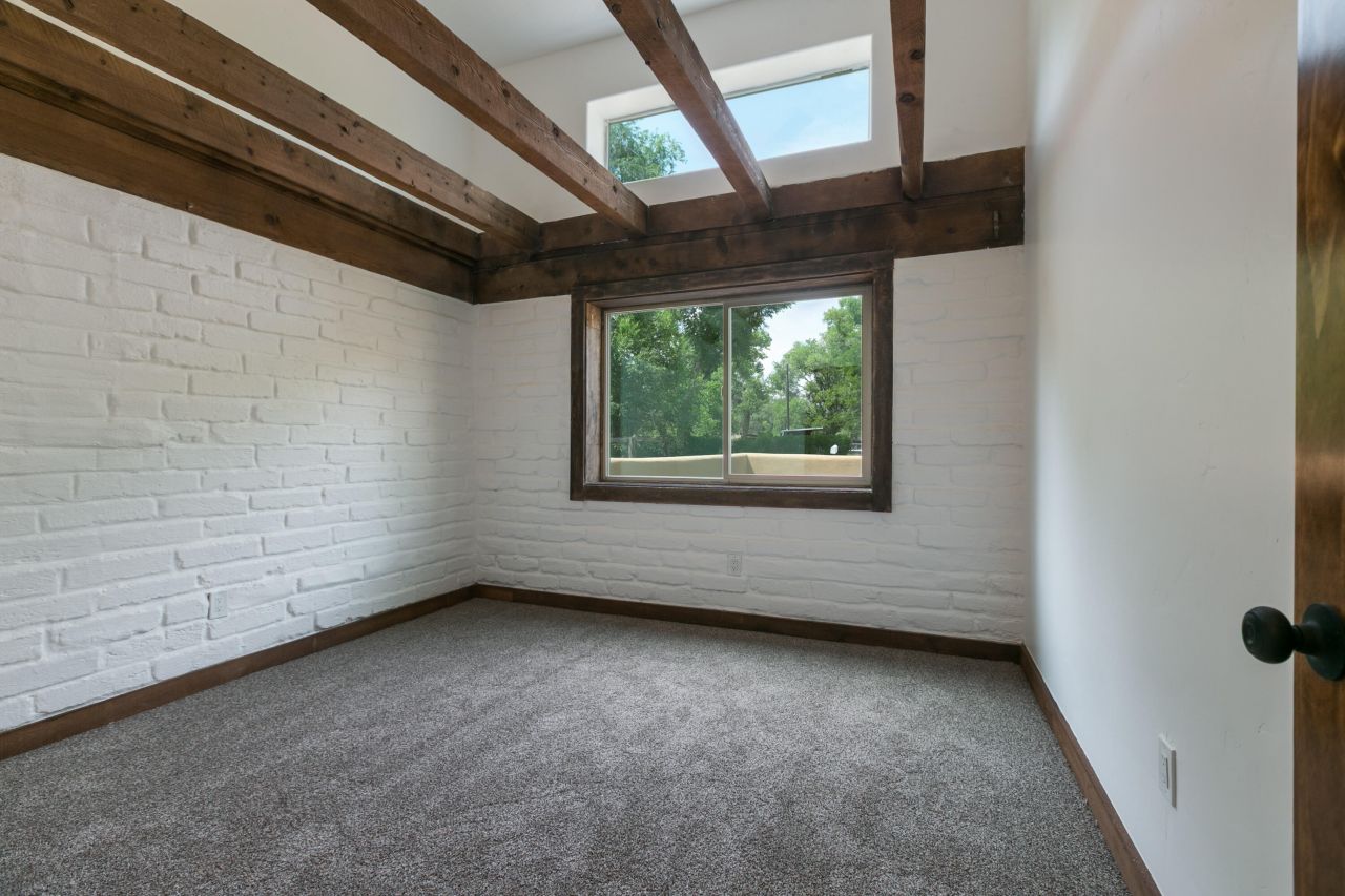 Albuquerque, New Mexico, 87114, United States, 3 Bedrooms Bedrooms, ,3 BathroomsBathrooms,Residential,For Sale,1897507