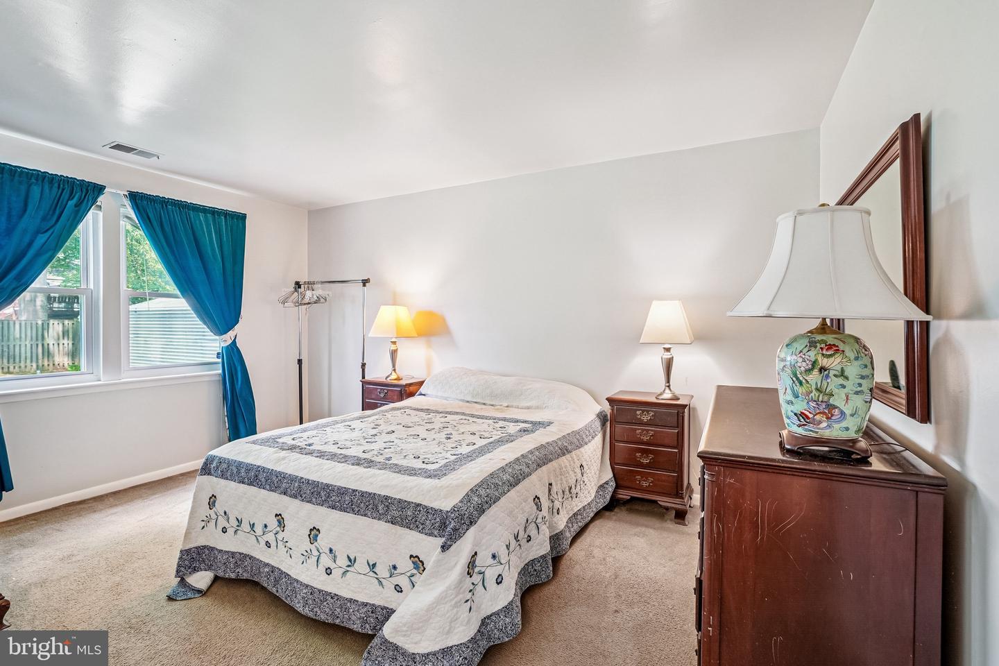 Manassas, Virginia, 20110, United States, 3 Bedrooms Bedrooms, ,2 BathroomsBathrooms,Residential,For Sale,1924982