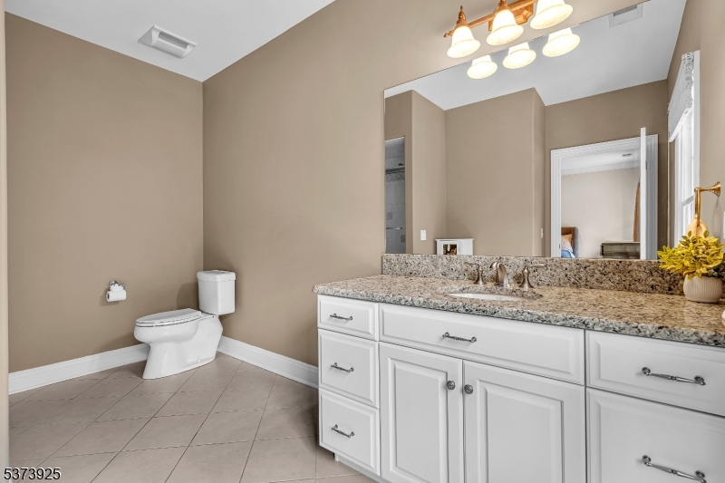 Bernardsville Boro, New Jersey, 07924, United States, 5 Bedrooms Bedrooms, ,8 BathroomsBathrooms,Residential,For Sale,1910791