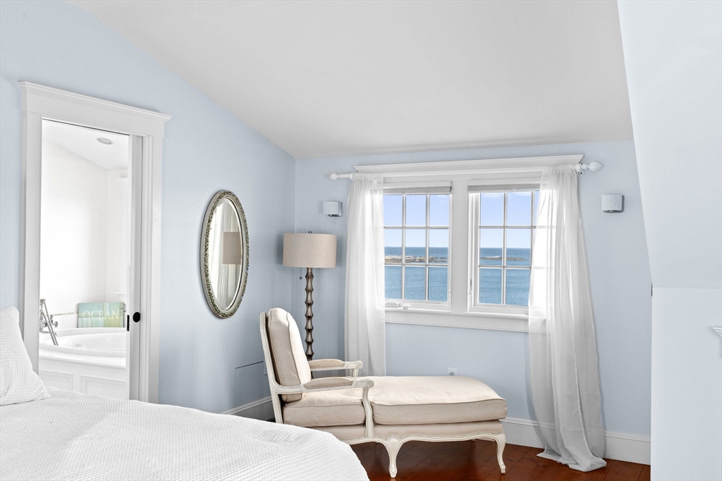 Cohasset, Massachusetts, 02025, United States, 4 Bedrooms Bedrooms, ,5 BathroomsBathrooms,Residential,For Sale,1793662