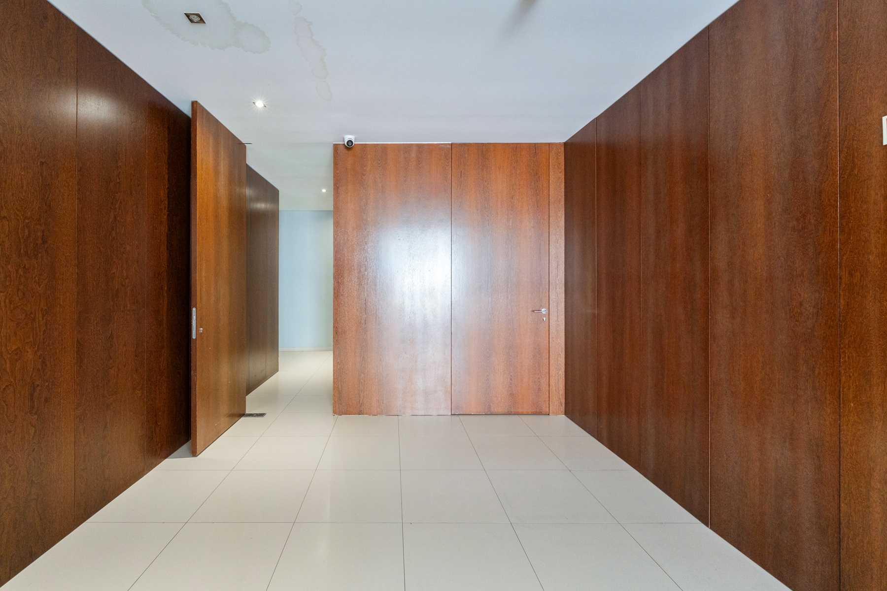  Flat, 2 bedrooms, for Sale - 物件實景