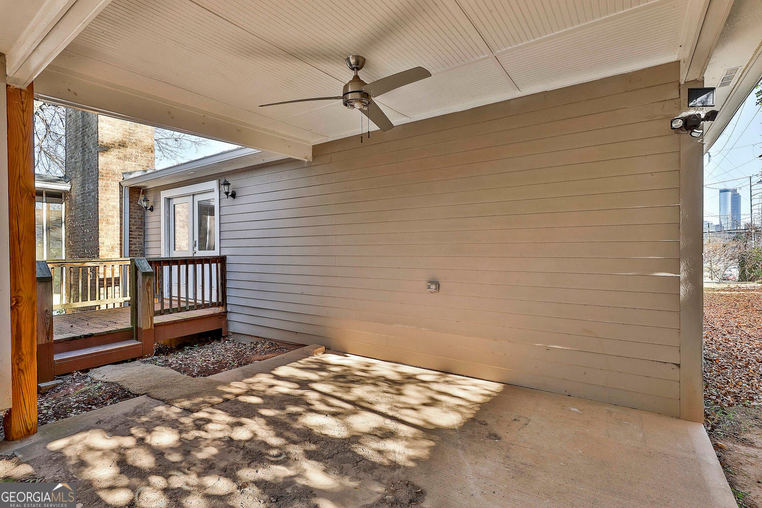 Atlanta, Georgia, 30314, United States, 5 Bedrooms Bedrooms, ,4 BathroomsBathrooms,Residential,For Sale,2006561