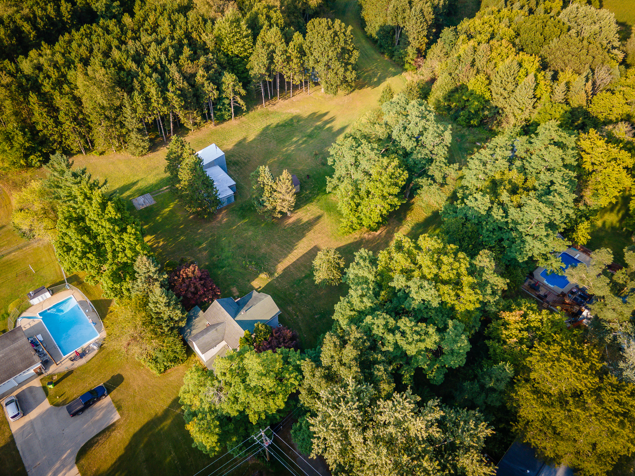 Jackson, Michigan, 49201, United States, 4 Bedrooms Bedrooms, ,2 BathroomsBathrooms,Residential,For Sale,1981022