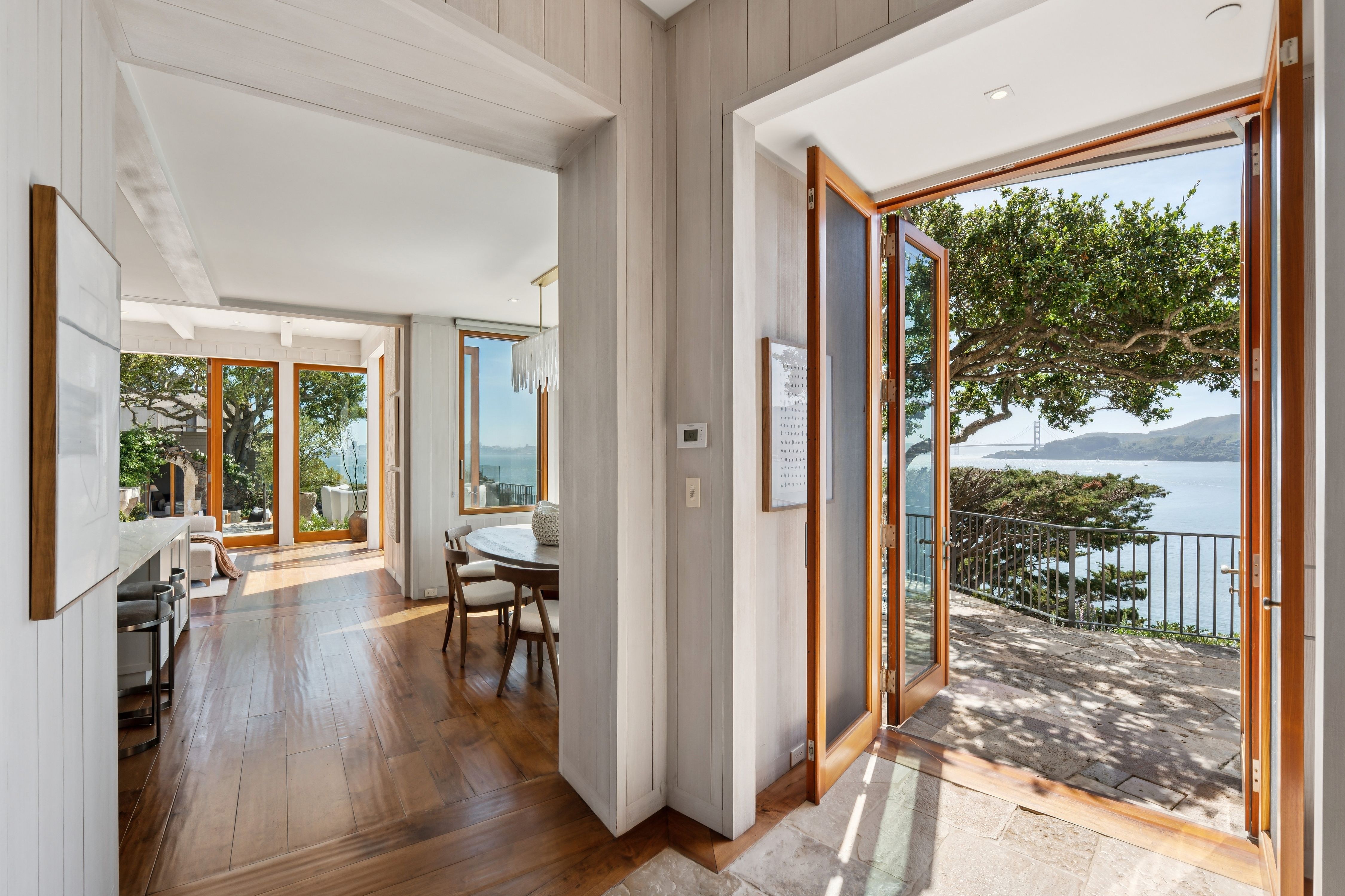  The Belvedere Sanctuary - 物件實景