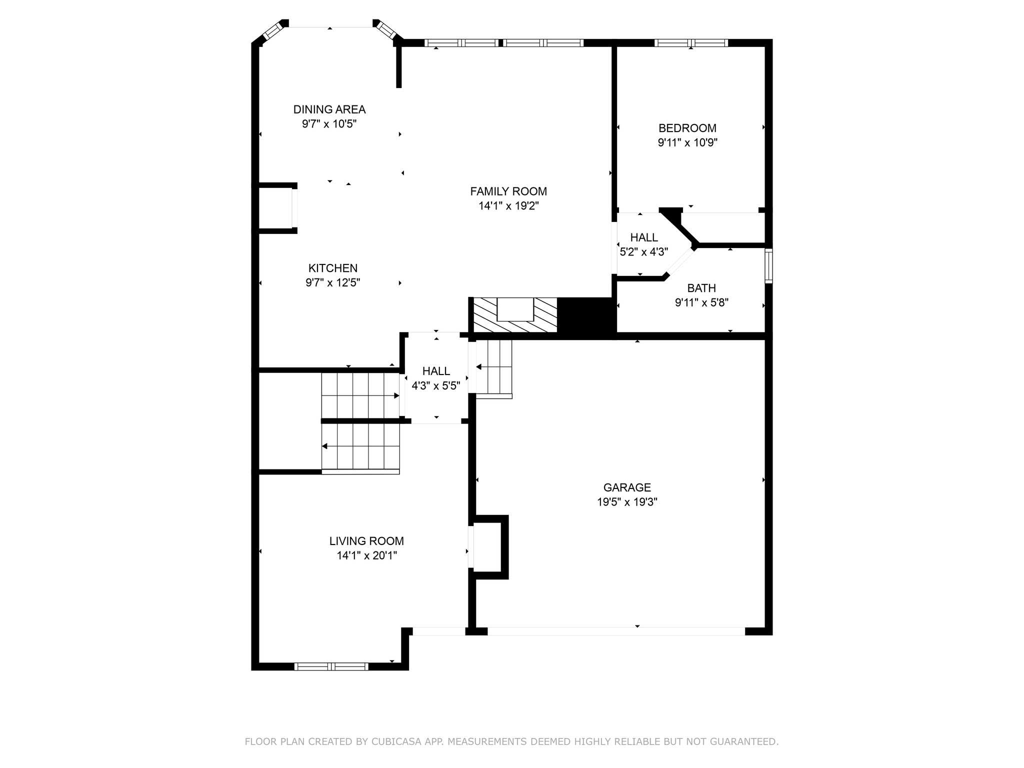 Midvale, Utah, 84047, United States, 4 Bedrooms Bedrooms, ,2 BathroomsBathrooms,Residential,For Sale,1903800