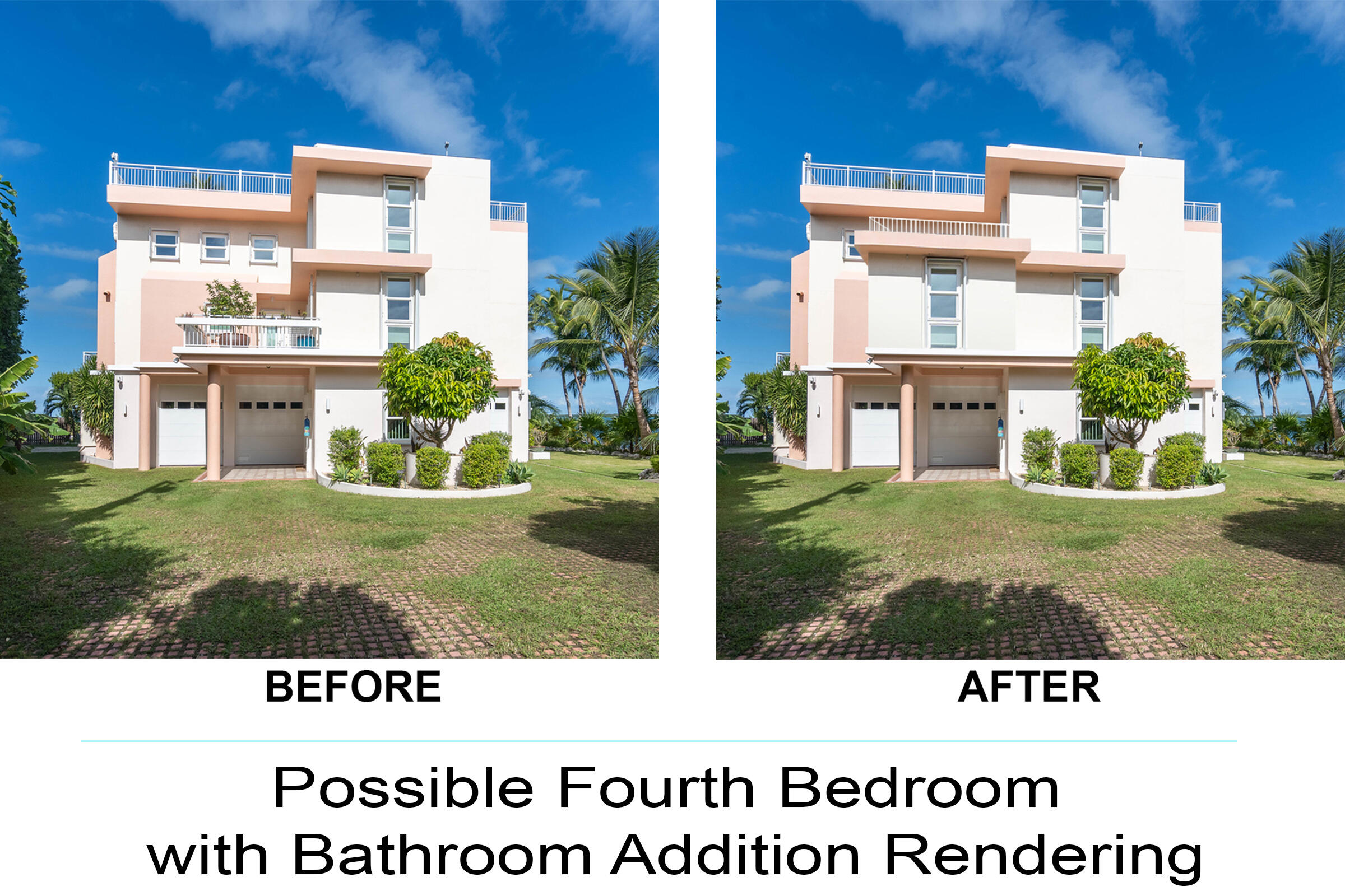 ISLAMORADA, Florida, 33036, United States, 3 Bedrooms Bedrooms, ,3 BathroomsBathrooms,Residential,For Sale,1997126