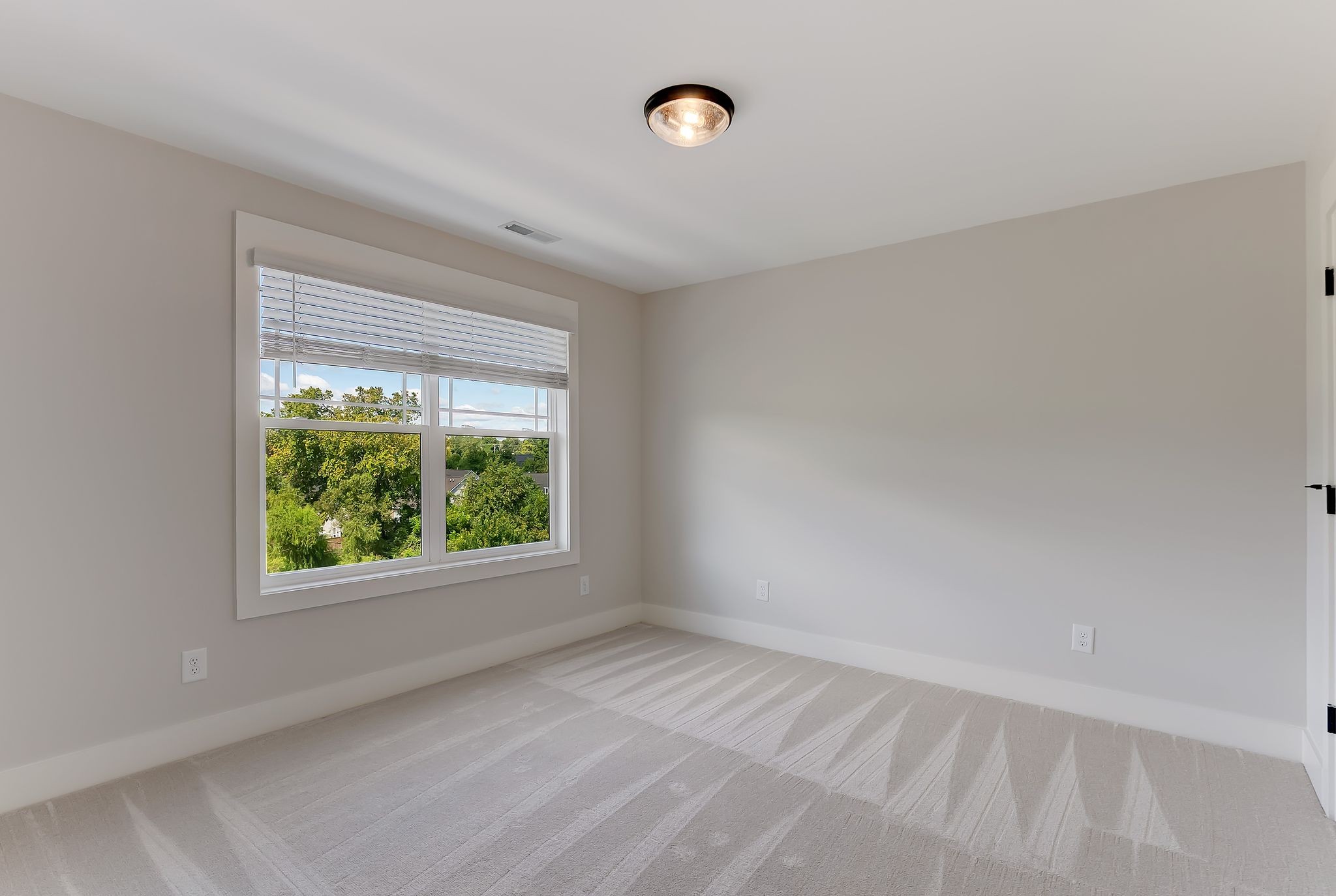 3011 Nichols Vale Lane, Mt. Juliet, TN 37122 - 物件實景