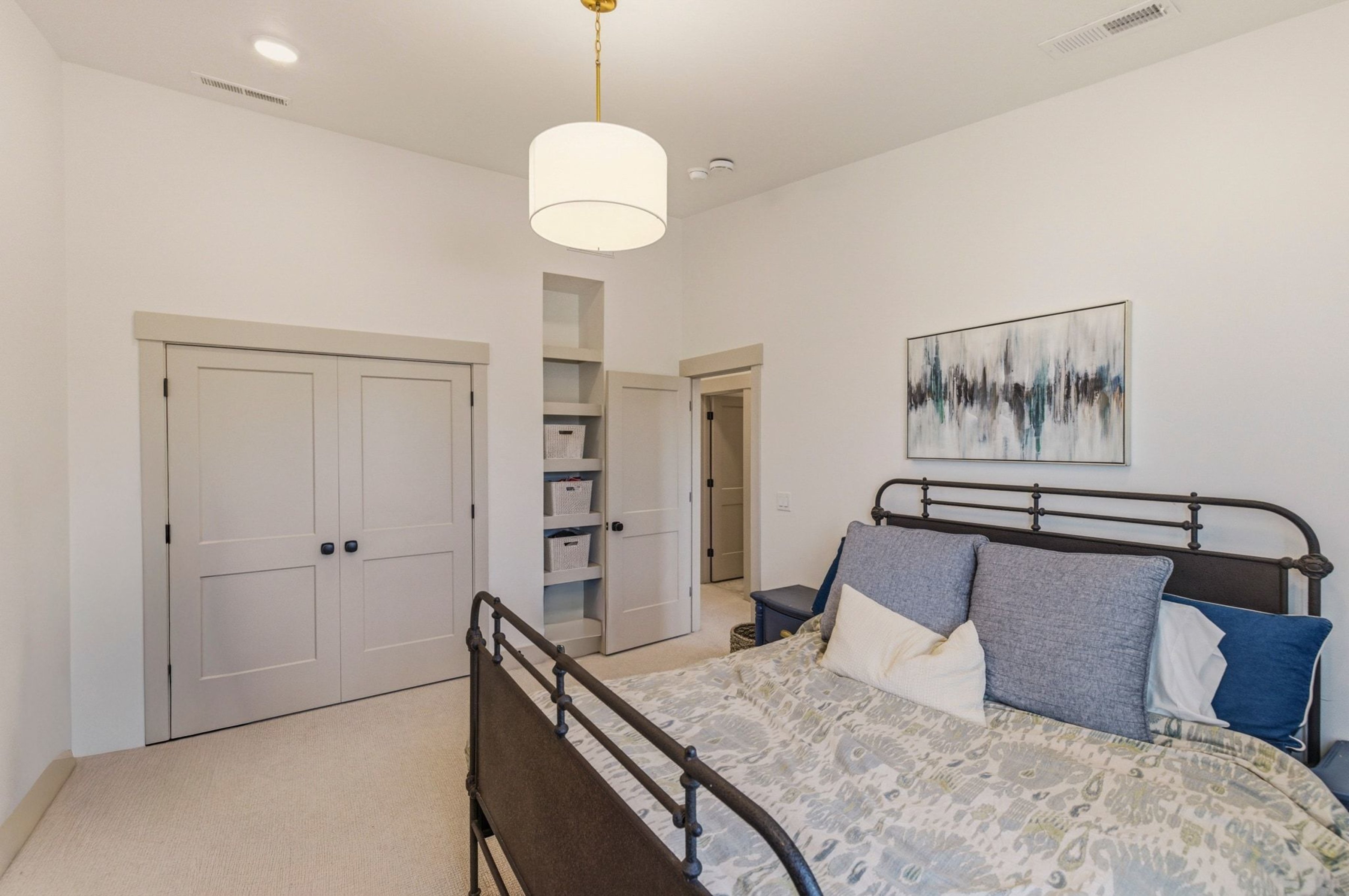  The Space You Need, The Style You Want - 物件實景